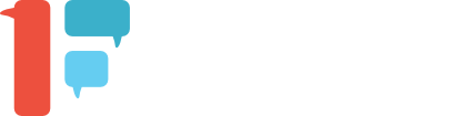 Forums Inc.
