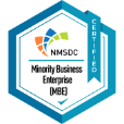 NMSDC Member